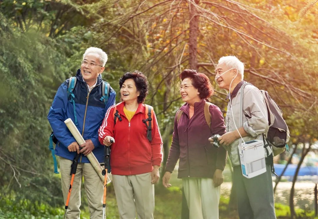 映美医用制氧机使用说明视频,映美便携式医用制氧机