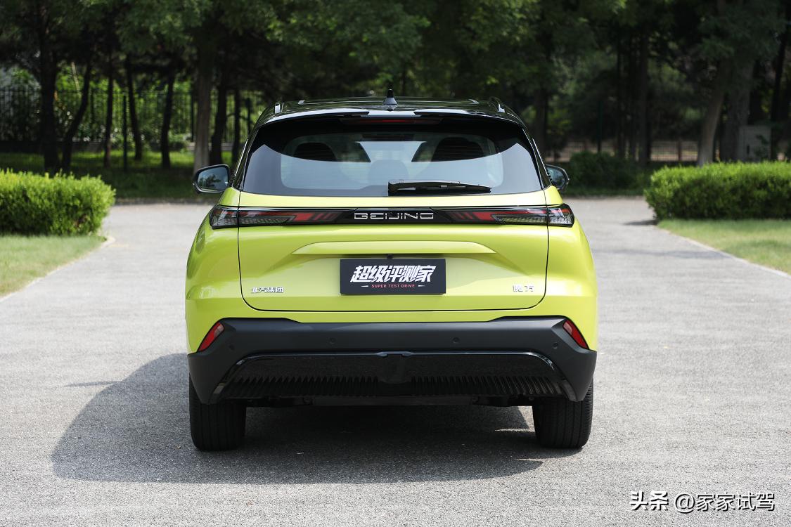 涓嶄粎浠呴鍊煎湪绾胯瘯椹鹃暱瀹塽ni-t,2022娆鹃暱瀹塽nit杞︿富鎰熷彈