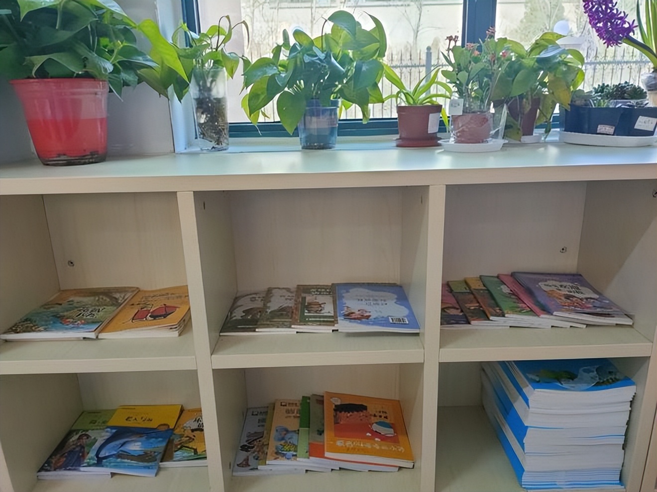 河南省郑州市新密市育才街小学,新密市实验小学教育集团简介