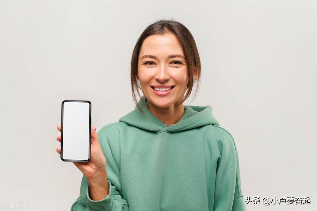 新手小白怎么学会自媒体剪辑,新手小白怎样在自媒体赚钱