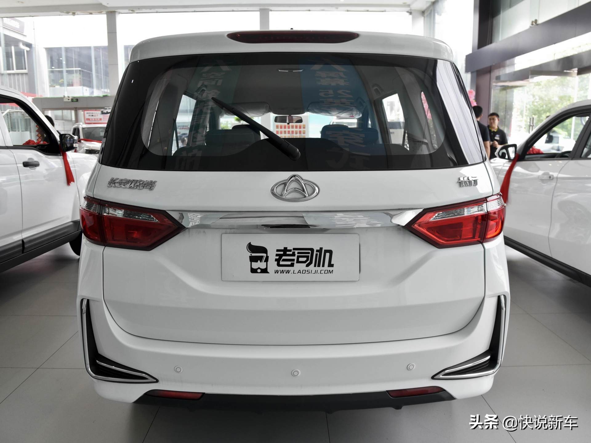 家用通勤买mpv好吗,适合家用和上下班代步的mpv