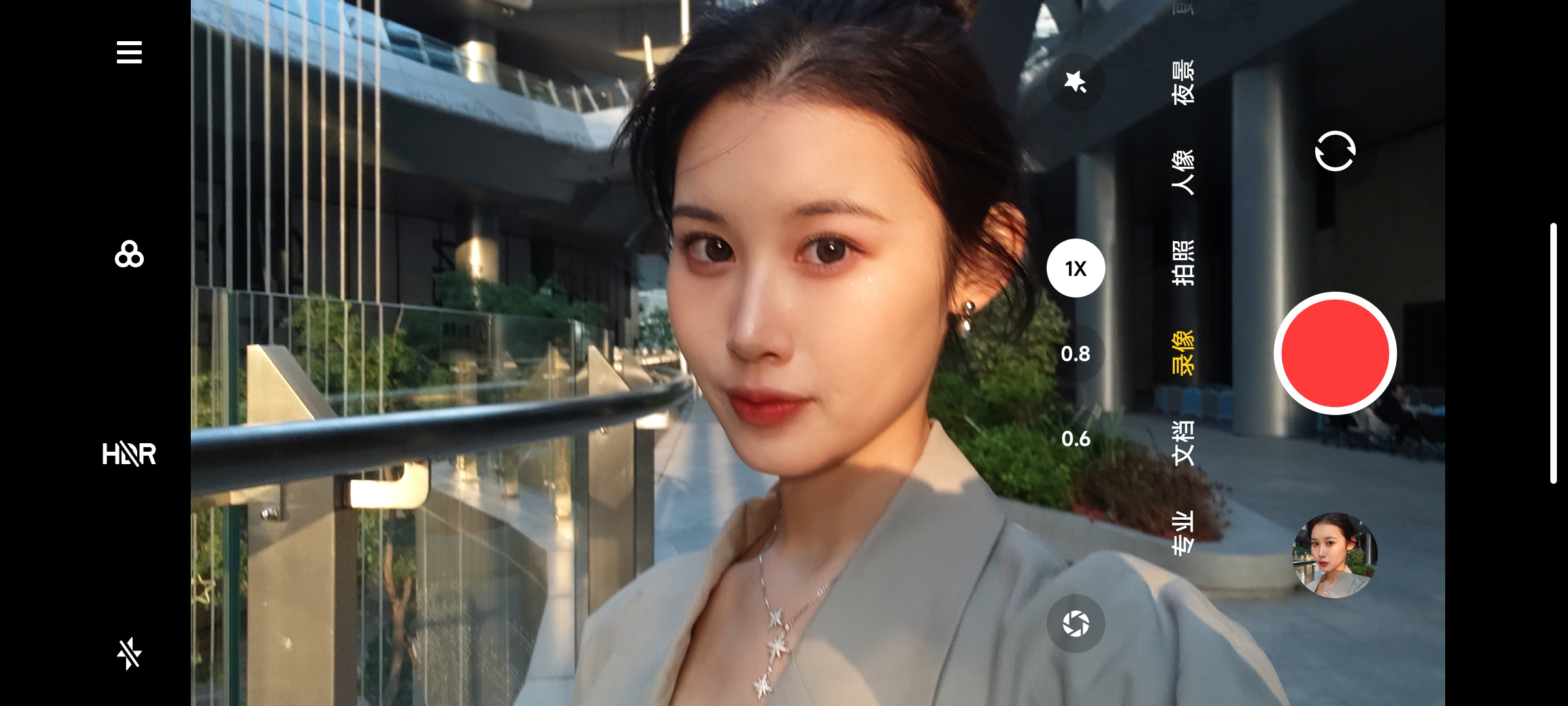 小米civi2质感测评,小米civi2粉色顶配测评