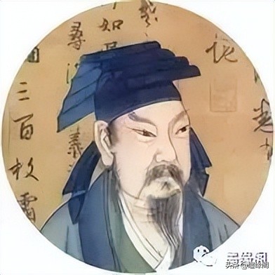 学好书法就靠这八个字,学好书法