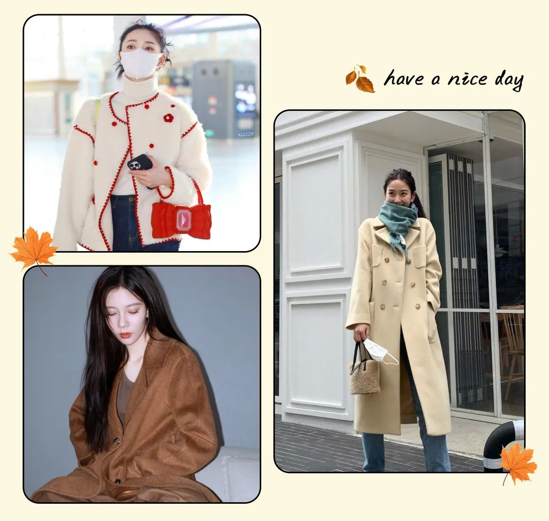 辣妹外套推荐秋季,欧美辣妹风上衣厚外套