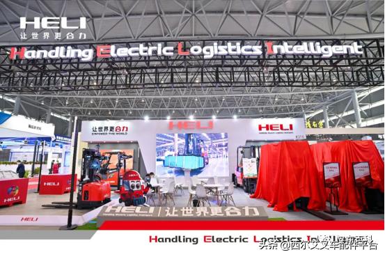 安徽合力叉车35米2011价格表,安徽合力叉车1.5吨提升4.5米