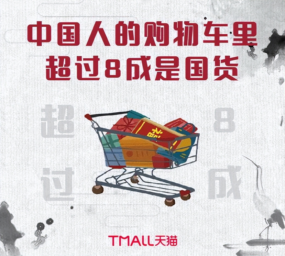 韩国衣恋旗下品牌有哪些,衣恋旗下品牌都有哪些