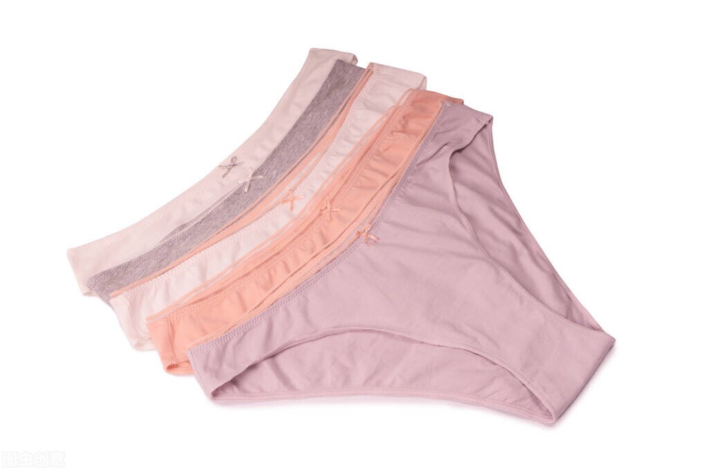 天天清洗下体为什么会尿路感染,天天清洗外阴为何外阴瘙痒