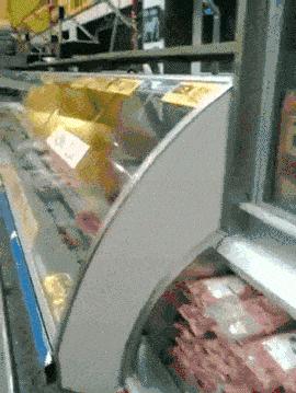 “易孕体质是种什么样的感受？”哇哈哈哈哈太真实了: