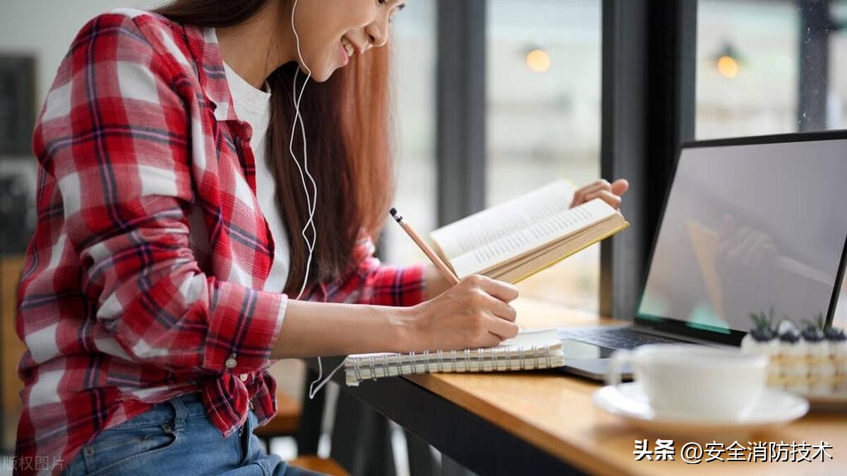 中级安全工程师安全生产管理试题,中级安全工程师安全生产专业实务