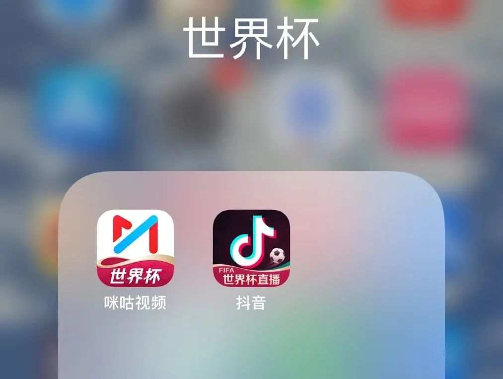 看世界杯用哪个app好,用什么软件看世界杯最好