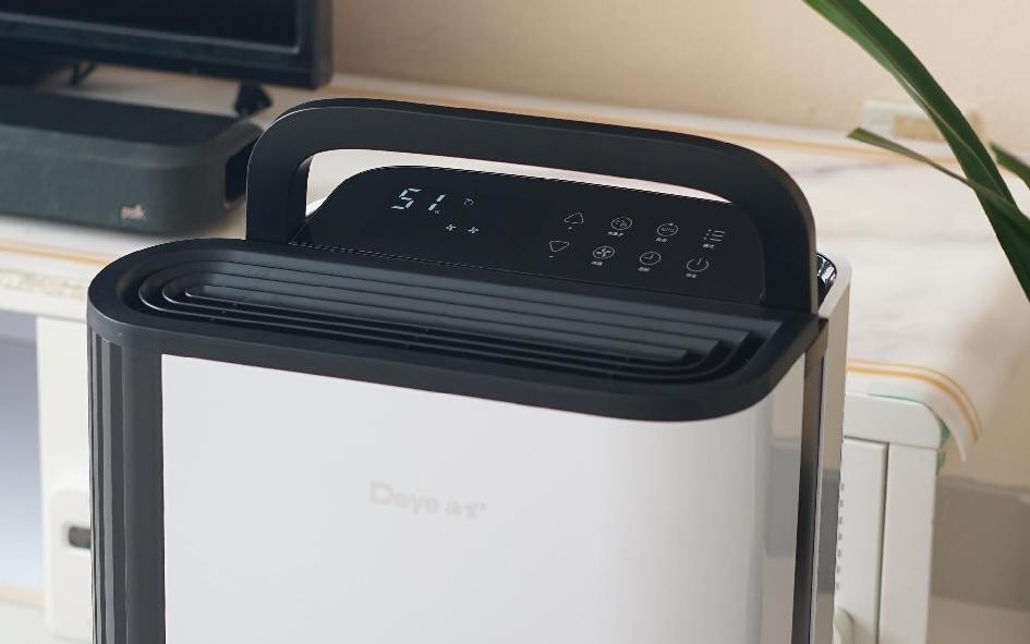 超好用的十款小家电推荐,分享一下你家有哪些实用的小家电