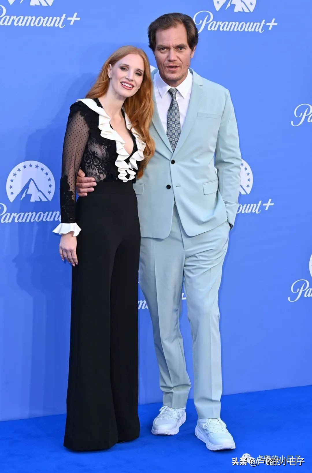 朱莉意大利,朱莉罕见亮相