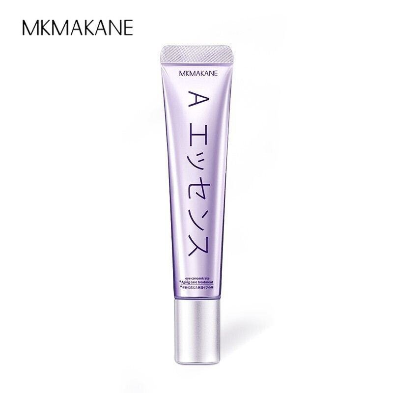 黑眼圈浮肿消除用哪款眼霜,哪款眼霜可以改善细纹浮肿黑眼圈