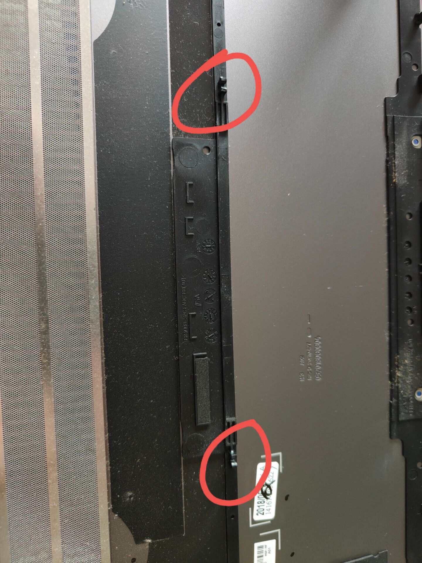 小米笔记本蓝屏故障,小米笔记本蓝屏硬盘坏了