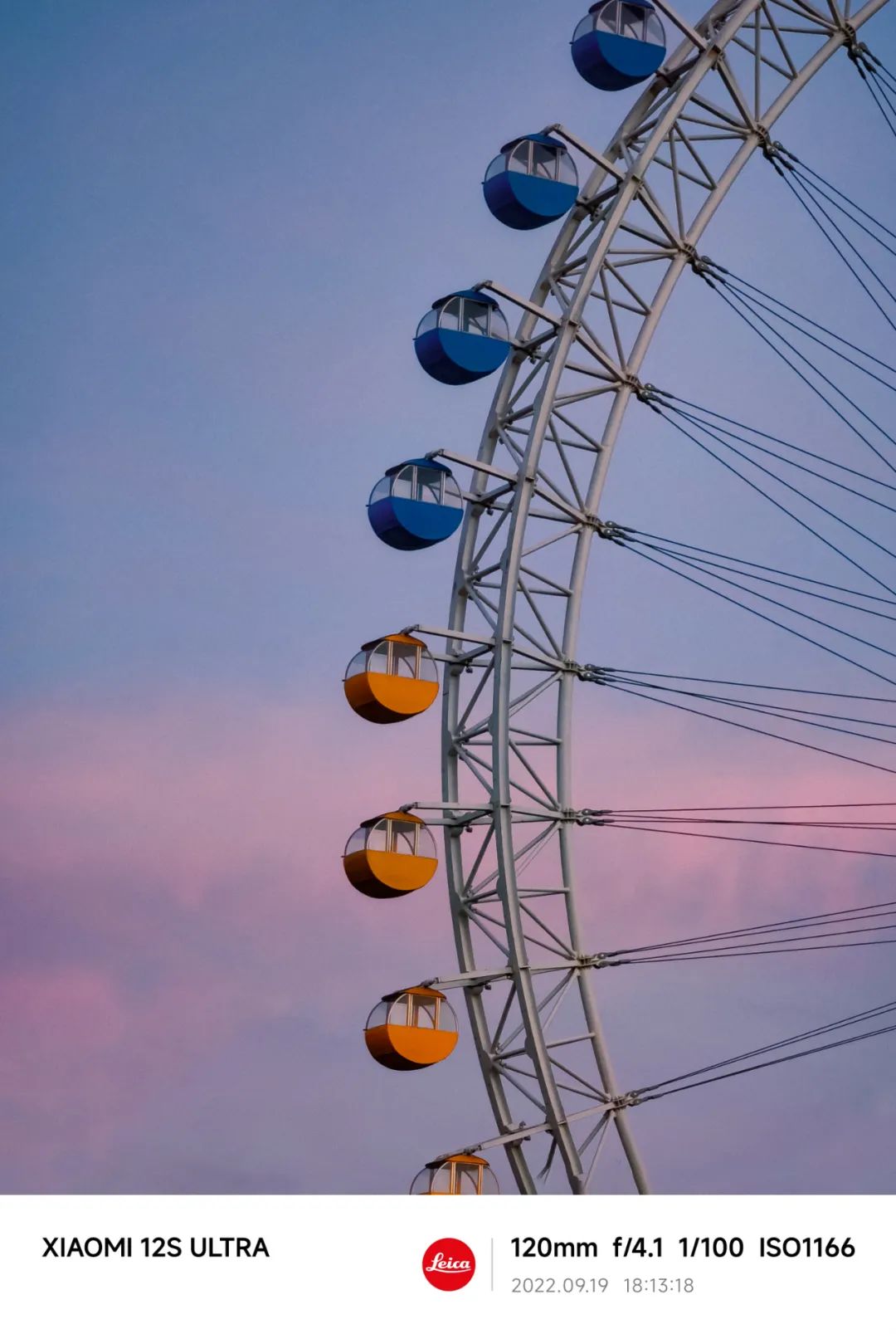 秋高气爽游玩攻略,秋高气爽旅游好时光