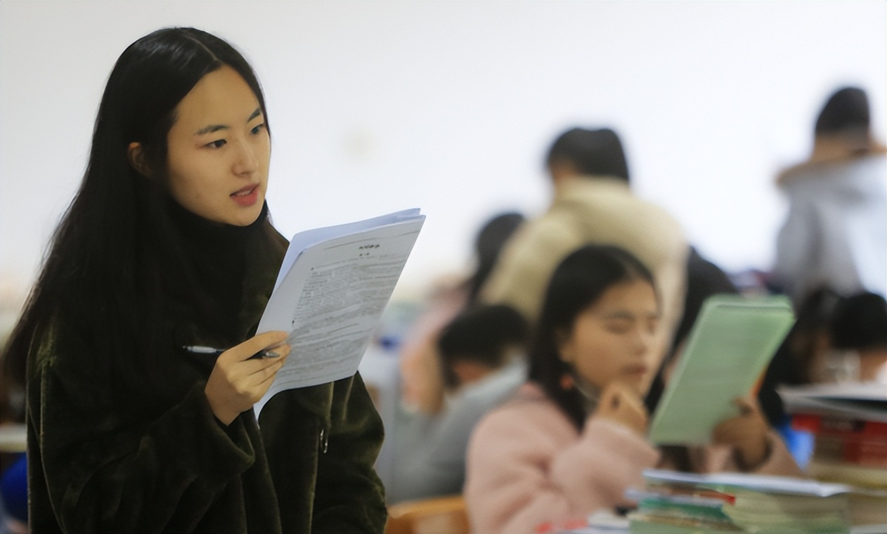 “我的副局长父亲”后续来了，官方调查结果已出，家族版图被曝光