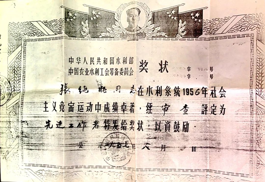 我在纺织厂打工的日子,我在职中的生活