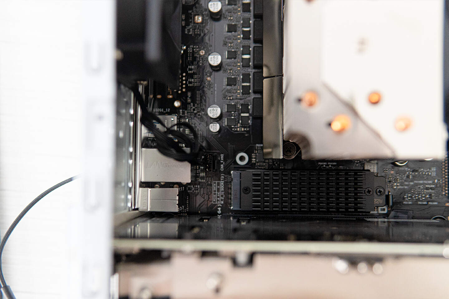 华硕天选x2023是什么机型,华硕天选x2023支持2k显示屏吗