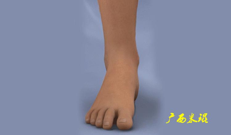 距骨软骨损伤最好的治疗方法,距骨软骨损伤的诊断