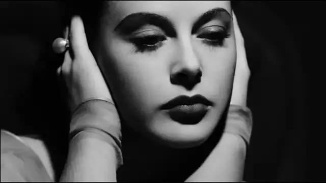 有哪些当总统的演员,当过演员的总统都有哪几位