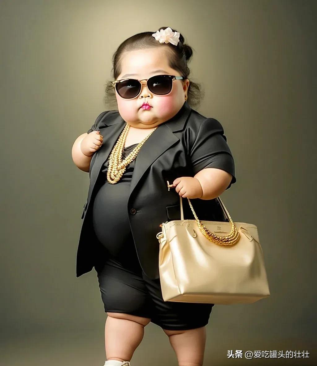 提升赚钱思维的100个方法,什么样的思维模式才能赚钱