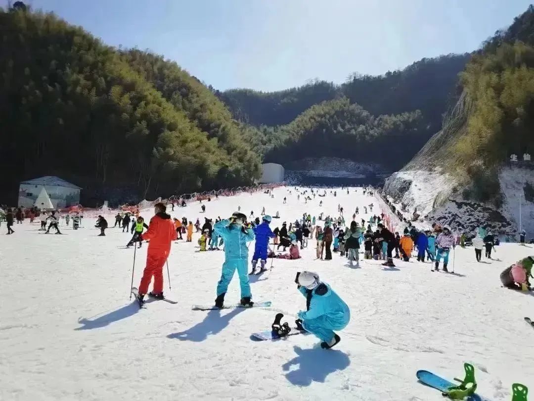 浙江体育场规模排名,浙江前十体育场