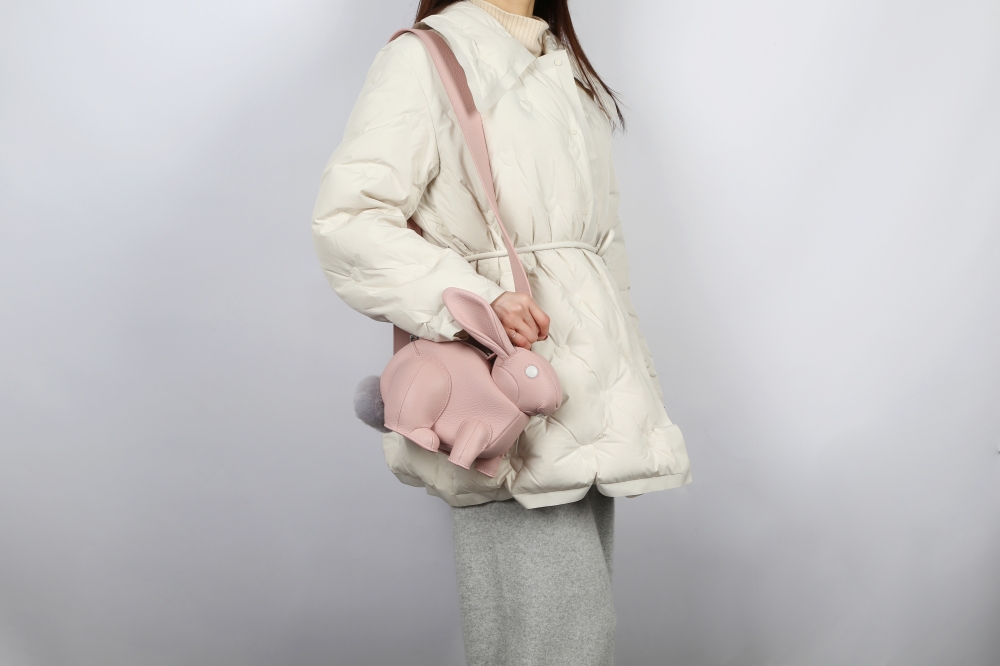 CGHE华礼展品牌展商推荐|浙江贝朗皮具实业「展位号：A193​」