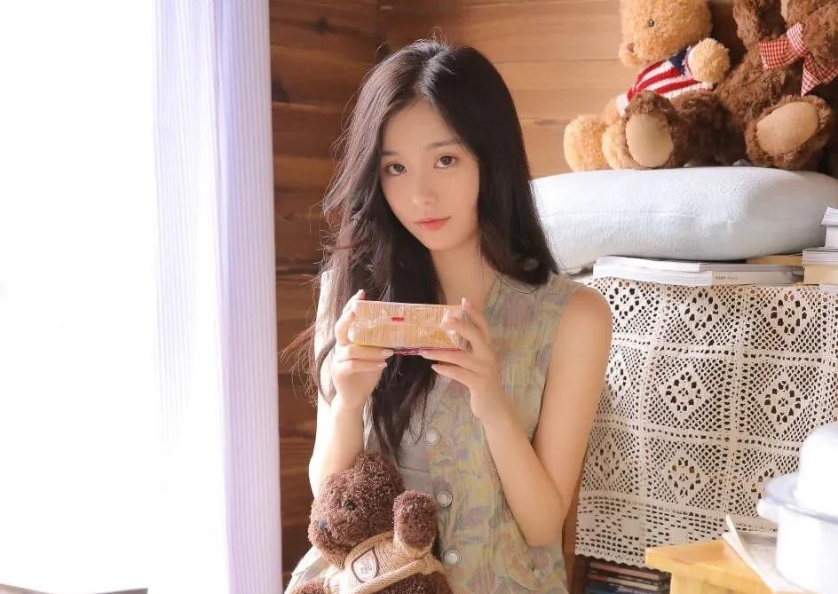 女生不喜欢你该怎么追,女生不喜欢你怎么追呢