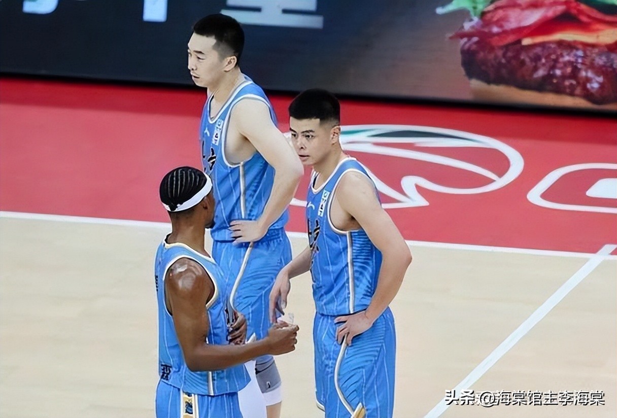 北京首钢赛后球迷见面会,北京首钢球迷见面会