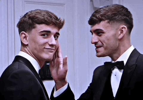 四年一度足球比赛,四年一度的世界杯