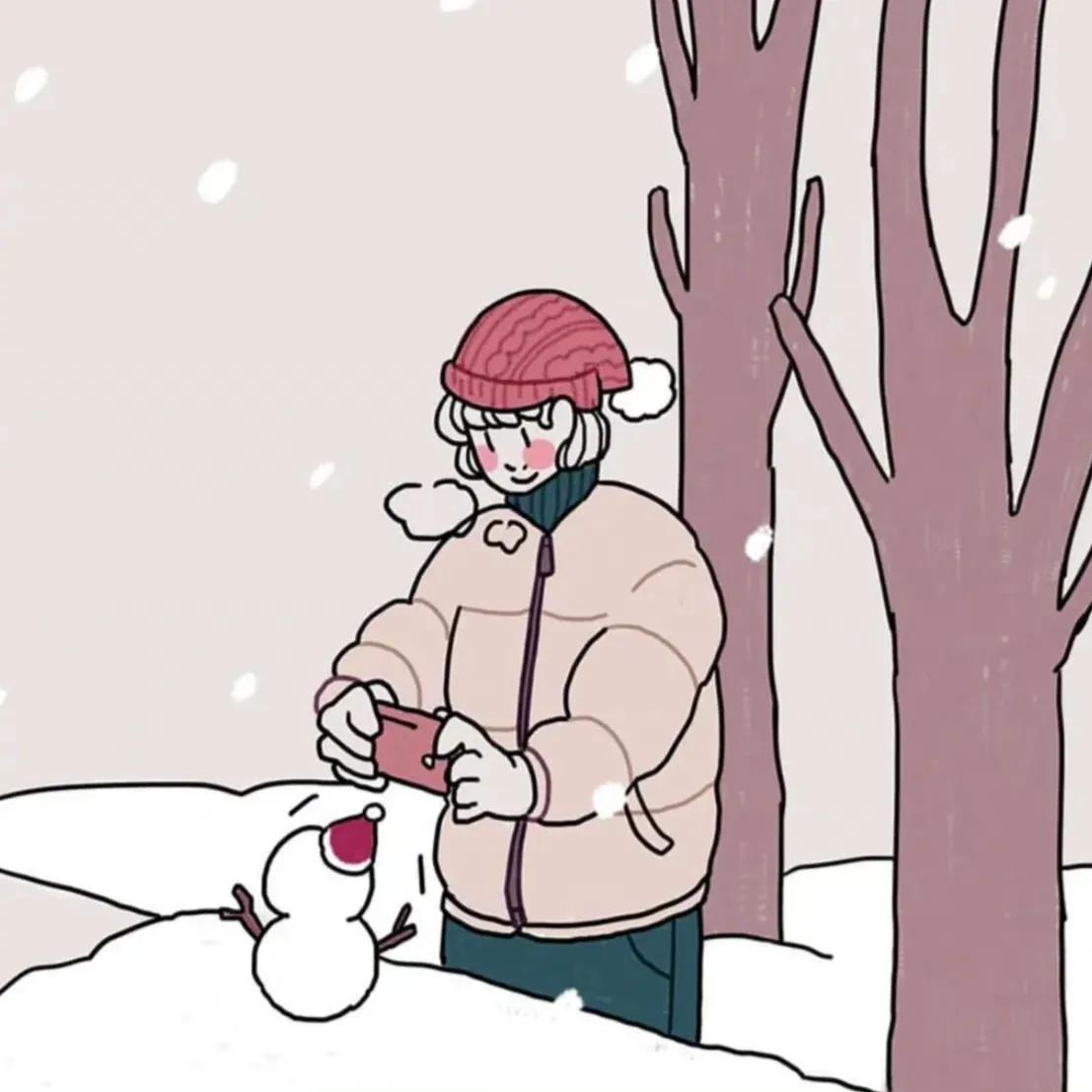 空闲时间做这10件事让你脱胎换骨,公认的空余时间该做的六种事情