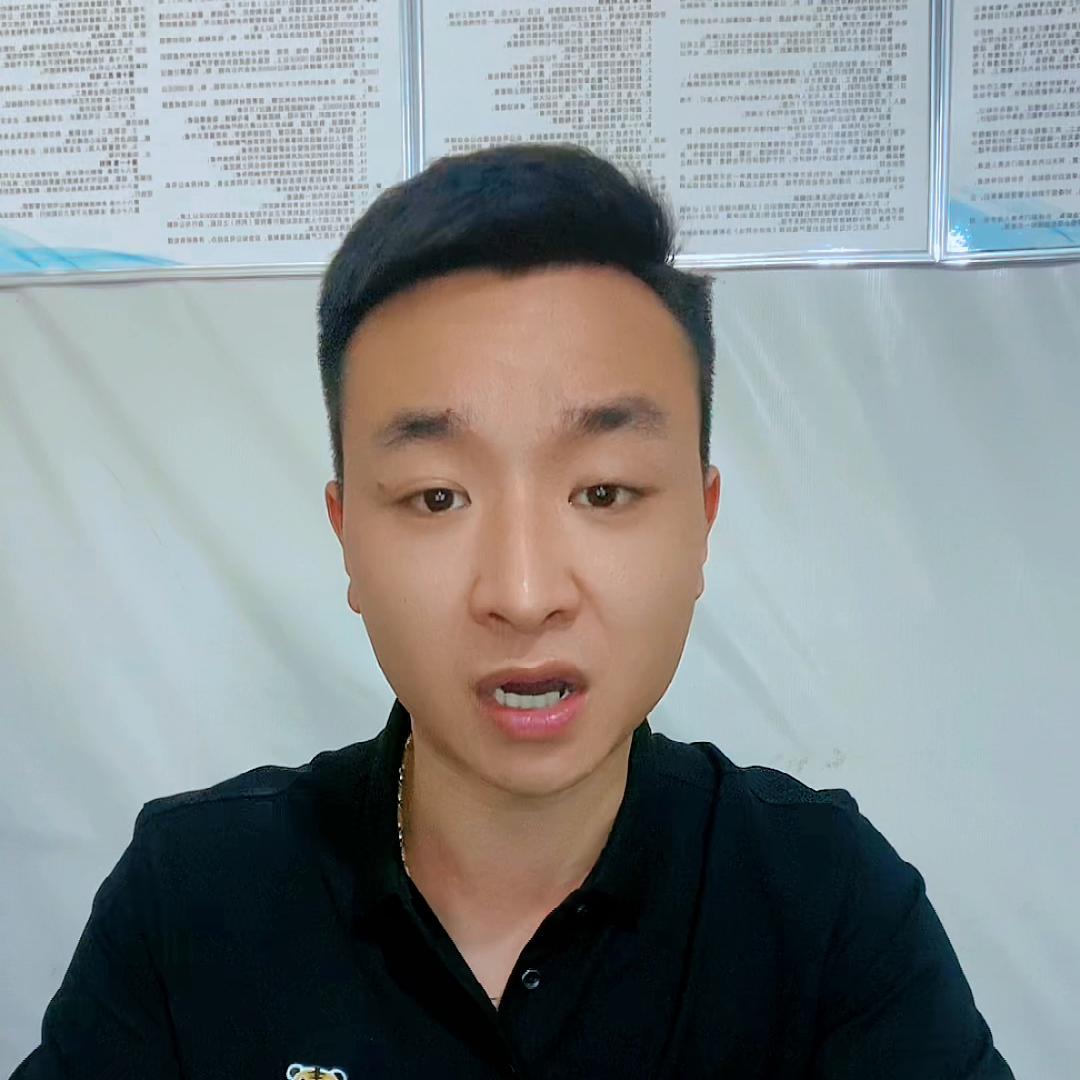 暑假工在哪个平台上找比较好,暑假工怎么找