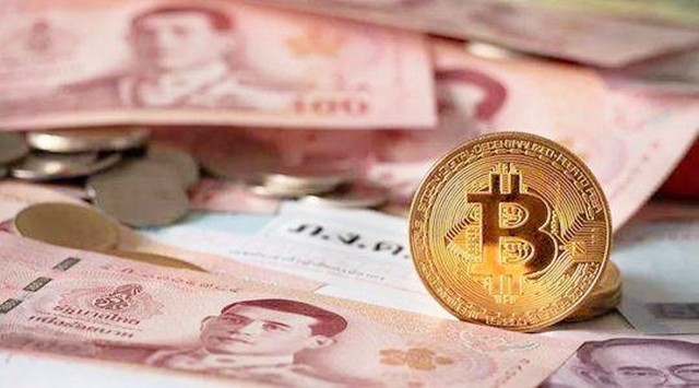 泰国订单最新消息,中国和泰国签下的订单