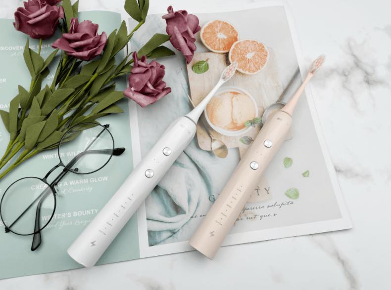 欧乐b电动牙刷p3000和p4000哪个好,电动牙刷哪个品牌的质量最好