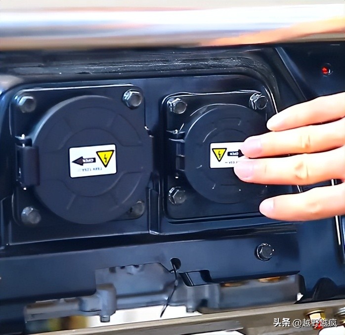 买了新能源汽车怎么解决充电,新能源汽车电池平衡充电方法