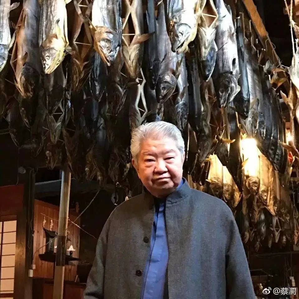 “我很流氓，但我不改”