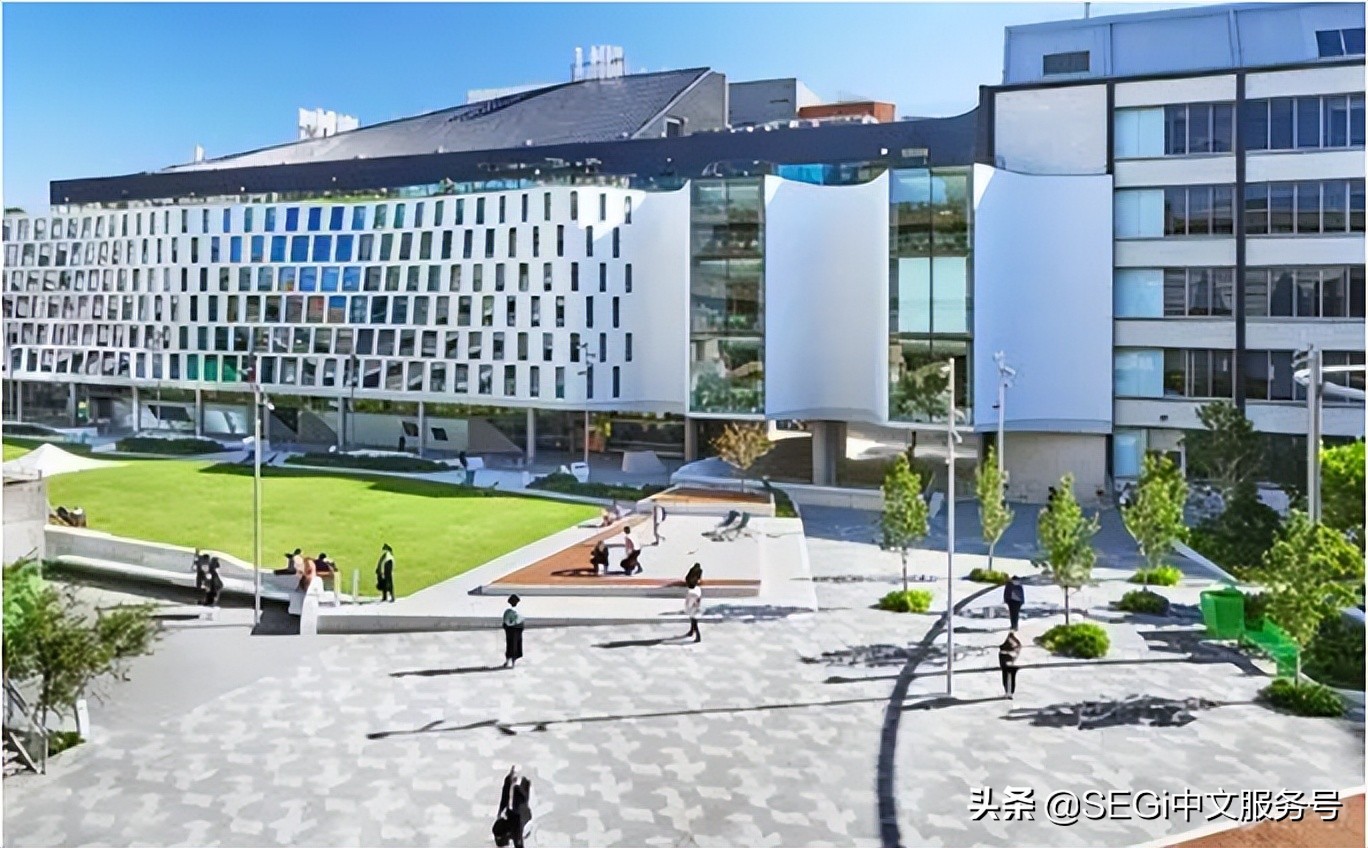 如何申请马来西亚世纪大学留学,马来西亚世纪大学读研申请条件