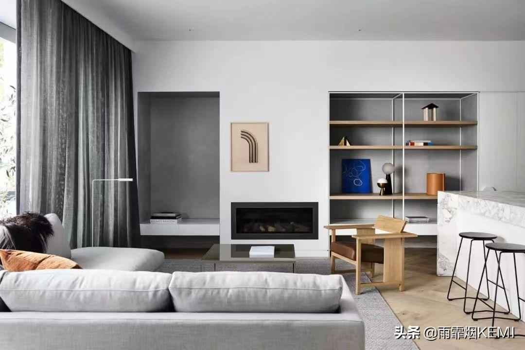 新房装修好后甲醛怎样去除,怎么让家具里的甲醛快速释放出来