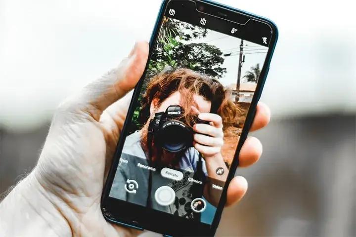 tiktok跨境带货,跨境电商tiktok带图短视频