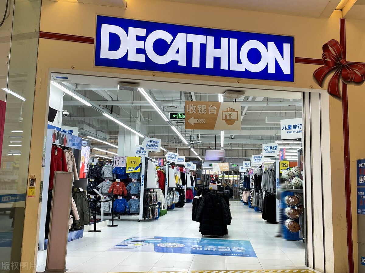 盘点法国,法国最好的十大顶级品牌