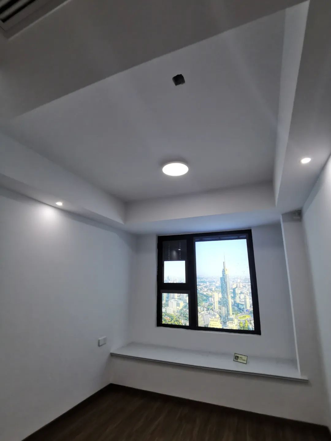 绿洲地产是什么档次,绿洲房产值不值得投资