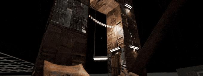 当游戏遭到限制该怎么办,当游戏被禁止该怎么样