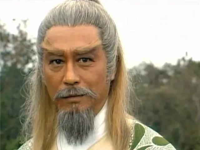 倚天屠龙记外传完整版,倚天屠龙记第一集