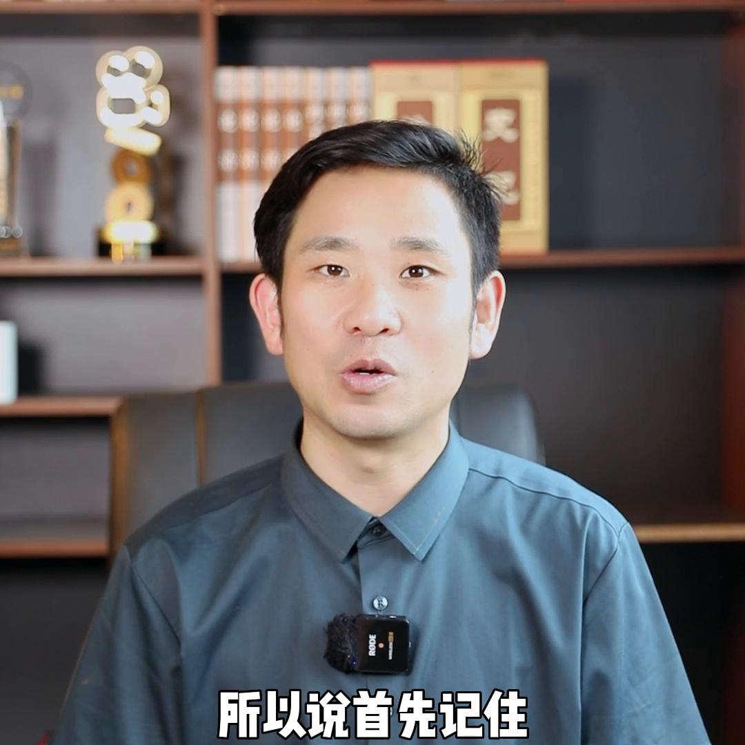 低分专科报志愿的方法与技巧,专科生报考志愿全过程