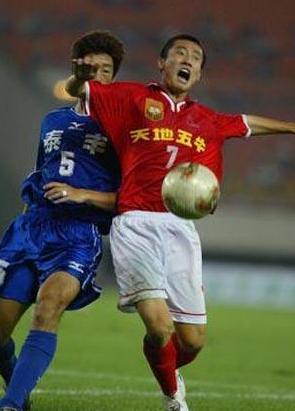 成都蓉城足球队今年是否有望冲超,中超19轮成都蓉城回放