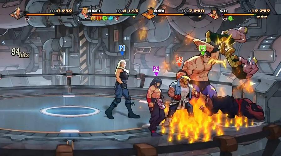 国行switch任天堂,国行任天堂switch能够硬破么