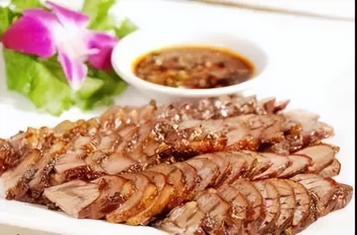 已消失的昆明八十年代餐饮店,昆明已消失的老餐饮店