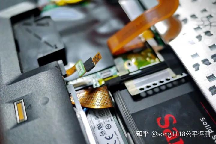 经典复刻机,复刻thinkpadx210