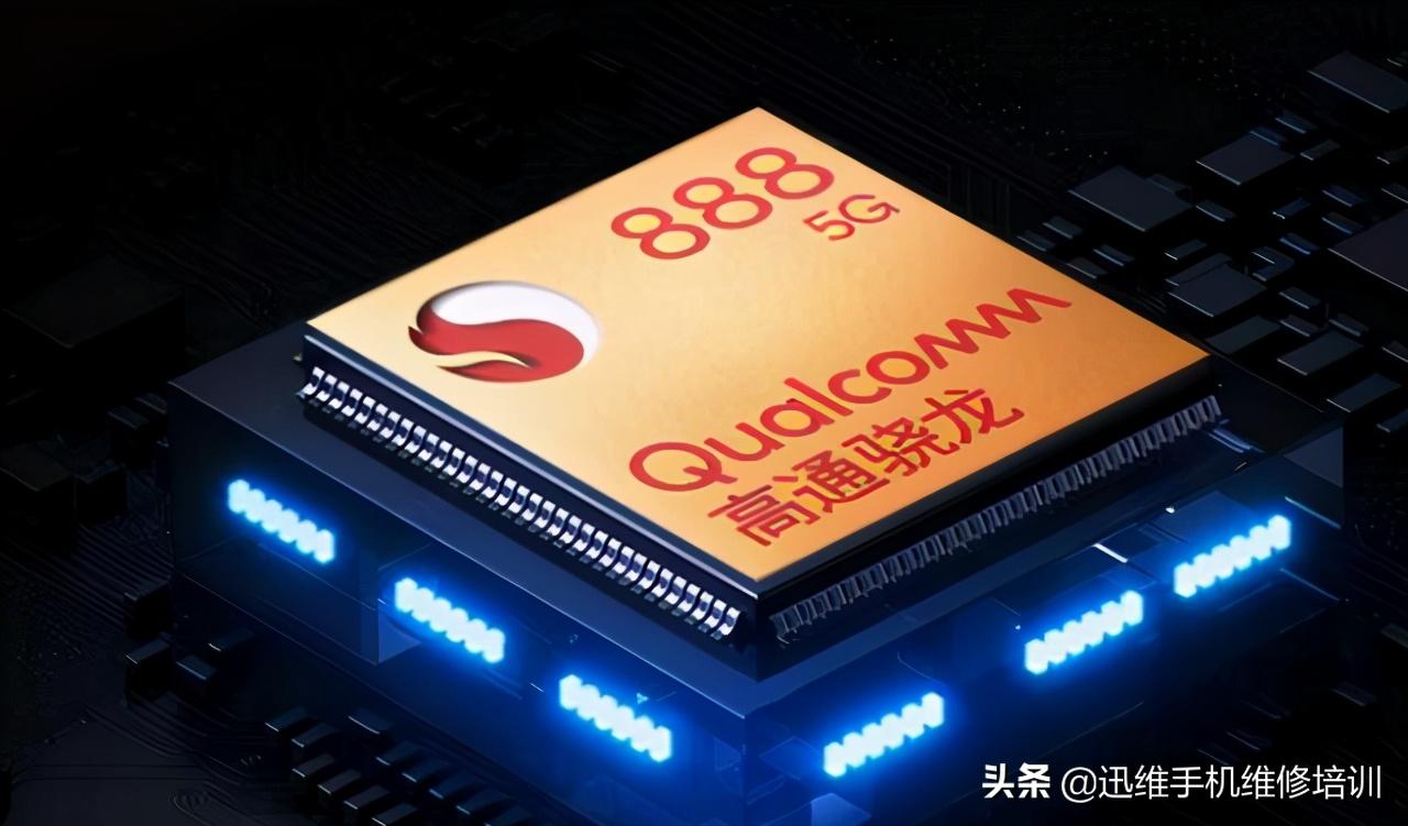 小米11烧wifi真实案例,小米11wifi门事件