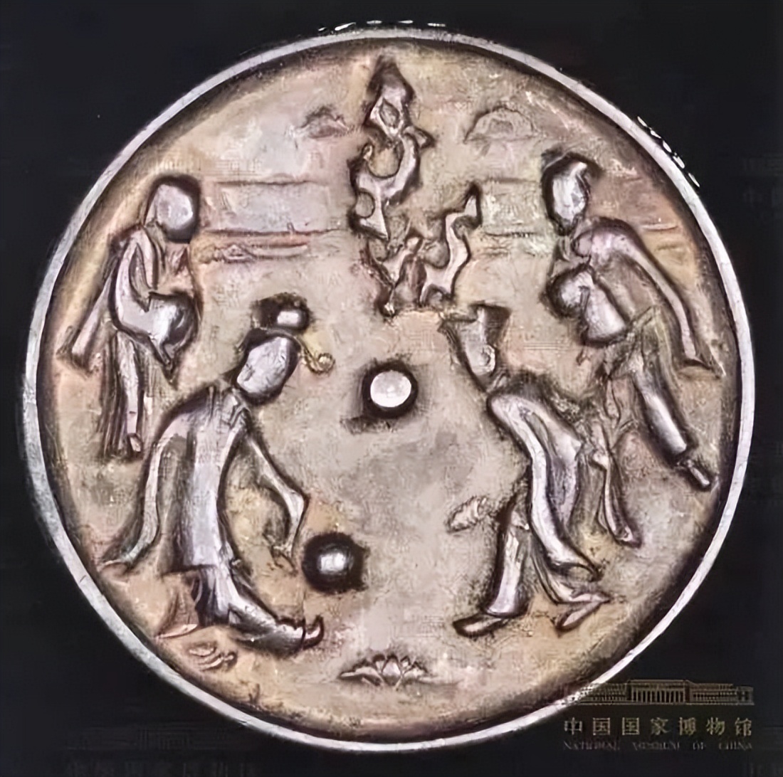 世界杯经典激战视频,世界杯经典足球对决